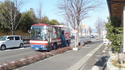 DSCF0295.jpg