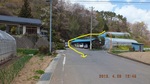 DSCF0296.jpg