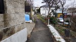 DSCF0297.jpg