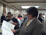 DSCF0297.jpg