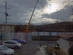 DSCF0298.jpg