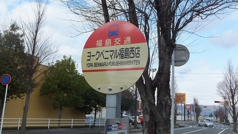 DSCF0304.jpg