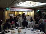 DSCF0304.jpg