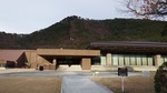 DSCF0306.jpg
