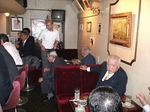 DSCF0306.jpg