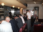 DSCF0310.jpg