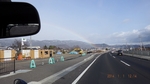 DSCF0349.jpg