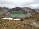 DSCF0355.jpg
