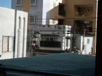 DSCF0365.jpg
