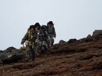 DSCF0368.jpg