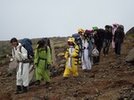 DSCF0370.jpg