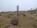 DSCF0374.jpg