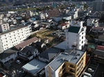 DSCF0375.jpg