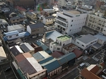 DSCF0376.jpg