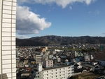 DSCF0378.jpg
