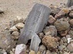 DSCF0380.jpg