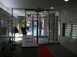 DSCF0383.jpg