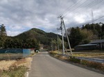 DSCF0389.jpg