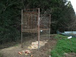 DSCF0391.jpg