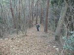 DSCF0398.jpg