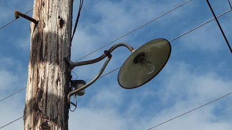 DSCF0400.jpg