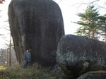 DSCF0404.jpg