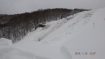 DSCF0422.jpg