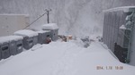 DSCF0427.jpg