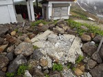 DSCF0430.jpg