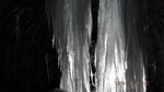 DSCF0432.jpg