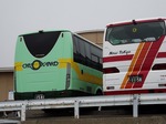 DSCF0433.jpg