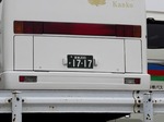 DSCF0434.jpg