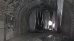DSCF0438.jpg