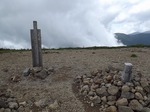 DSCF0459.jpg