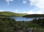 DSCF0479.jpg