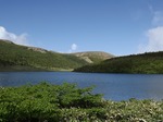 DSCF0482.jpg