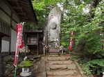 DSCF0498.jpg