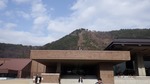 DSCF0504 (2).jpg
