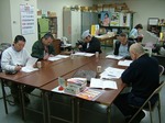 kumiai3