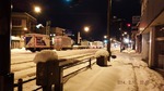 DSCF0528.jpg