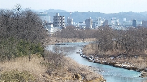 DSCF0531.jpg