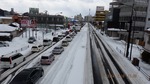 DSCF0533.jpg