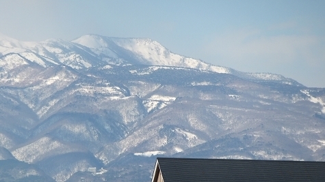 DSCF0544.jpg