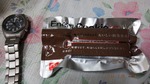 DSCF0549.jpg