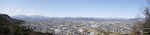 DSCF0572.jpg