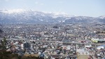 DSCF0575.jpg