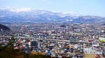 DSCF0576.jpg