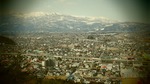 DSCF0577.jpg