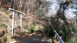 DSCF0586.jpg