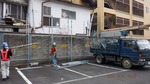 DSCF0606.jpg